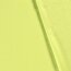 Wintersweat *Marie* brushed heavy quality - lime