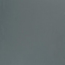 Cotton jersey *Marie* - shade blue