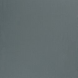 Cotton jersey *Marie* - shade blue