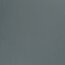 Katoenen jersey *Marie* - tint blauw