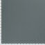 Katoenen jersey *Marie* - tint blauw