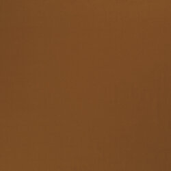 Cotton jersey *Marie* - caramel