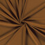 Jersey di cotone *Marie* - caramello