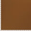 Jersey di cotone *Marie* - caramello