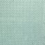Minky Fleece *Marie* - altmint