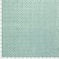 Minky Fleece *Marie* - altmint