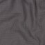 Muslin Uni *Vera* - grigio pietra