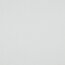 Mousseline unie *Vera* - blanc