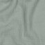 Mousseline unie *Vera* - menthe douce