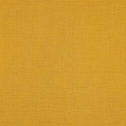 Mussola Uni *Vera* - ocra