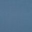 Mousseline Uni *Vera* - indigo blauw