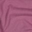 Mousseline unie *Vera* - vieux raisin