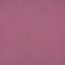 Mousseline unie *Vera* - vieux raisin