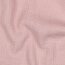 Muslin Uni *Vera* - rosa cipria