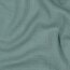 Mousseline unie *Vera* - vieux menthe
