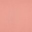 Muslin Uni *Vera* - salmone chiaro