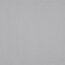 Mousseline unie *Vera* - gris clair