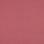 Muslin Uni *Vera* - mauve