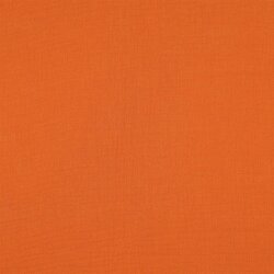 Muselina Uni *Vera* - naranja viejo