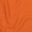 Muselina Uni *Vera* - naranja viejo