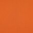 Muselina Uni *Vera* - naranja viejo