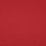 Muslin Uni *Vera* - dark wine red