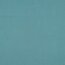 Mousseline unie *Vera* - bleu ombre