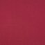 Muslin Uni *Vera* - dark berry