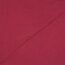 Muslin Uni *Vera* - dark berry