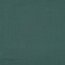 Muslin Uni *Vera* - old green