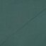 Muslin Uni *Vera* - old green