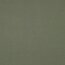 Muslin Uni *Vera* - cucumber green