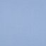 Muslin Uni *Vera* - cold light blue