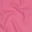 Muslin Uni *Vera* - rosa scuro