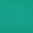 Mousseline Uni *Vera* - groen