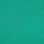 Mousseline Uni *Vera* - groen