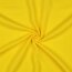 Muslin Uni *Vera* - giallo limone