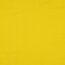 Muslin Uni *Vera* - giallo limone