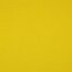 Muslin Uni *Vera* - citronově žlutá
