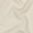 Muslin Uni *Gerda* BIO-Organic - cream