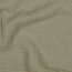Muslin Uni *Gerda* BIO-Organic - moss green