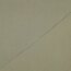 Muslin Uni *Gerda* BIO-Organic - moss green