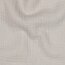 Muslin Uni *Gerda* BIO-Organic - světlý písek