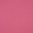 Muslin Uni *Gerda* BIO-Organic - dark pink