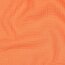 Muslin Uni *Gerda* BIO-Organic - pesca
