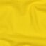 Muslin Uni *Gerda* BIO-Organic - lemon yellow