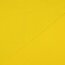 Muslin Uni *Gerda* BIO-Organic - lemon yellow