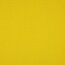 Muslin Uni *Gerda* BIO-Organic - lemon yellow