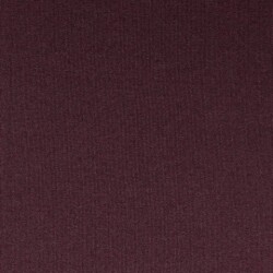 Francouzské froté - lilek skvrnitý
