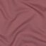 French Terry Organic~Organic - antique plum